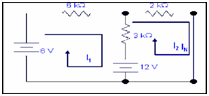 997_norton theorem2.png